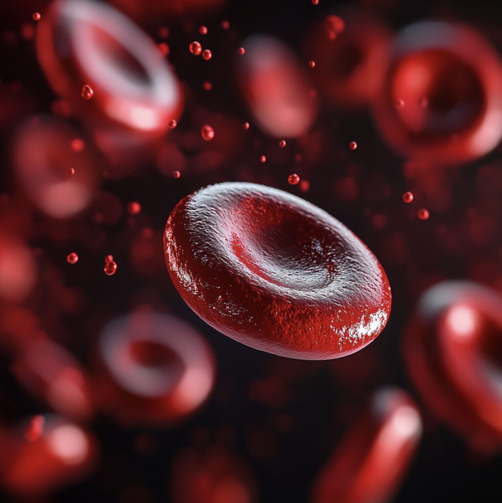 Nanobots in Your Blood: Can Tiny Robots Cure All Diseases?